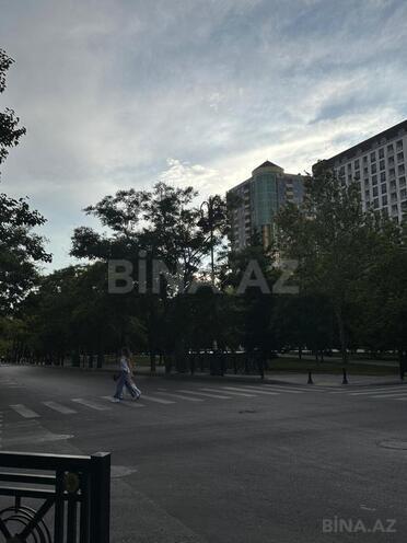 İcarəyə verilir  obyekt 750 m², Nəsimi r., photo 8 from 12