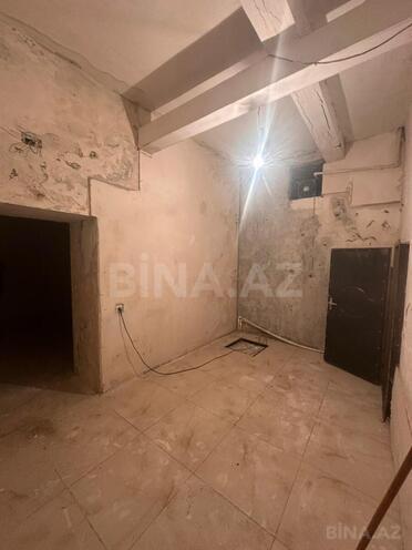 İcarəyə verilir  obyekt 750 m², Nəsimi r., photo 11 from 12
