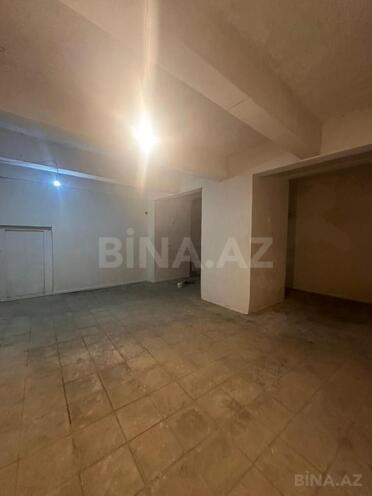 İcarəyə verilir  obyekt 750 m², Nəsimi r., photo 7 from 12