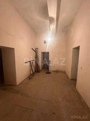 İcarəyə verilir  obyekt 750 m², Nəsimi r., photo 9 from 12