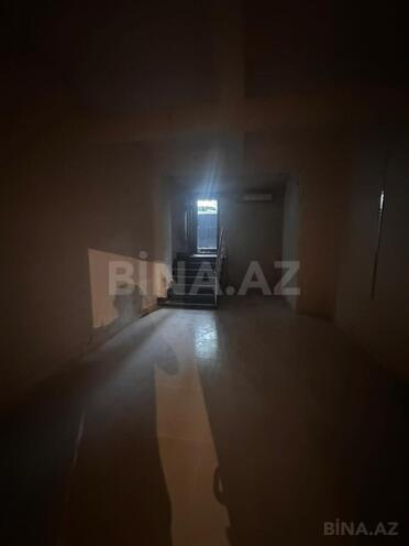İcarəyə verilir  obyekt 750 m², Nəsimi r., photo 6 from 12