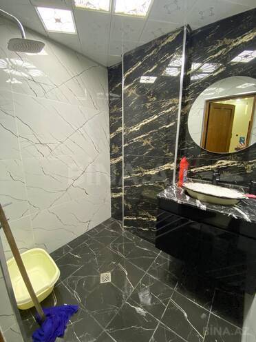 Satılır 2 otaqlı yeni tikili 68 m², photo 9 from 13