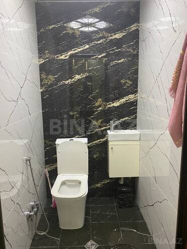 Satılır 2 otaqlı yeni tikili 68 m², photo 10 from 13