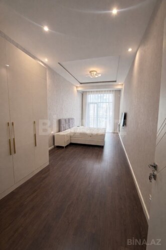 Satılır 2 otaqlı yeni tikili 72 m², Nəsimi r., photo 5 from 13