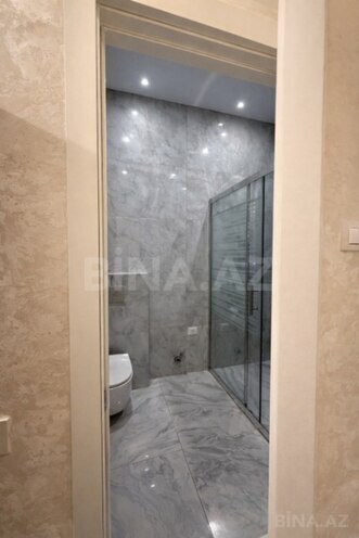 Satılır 2 otaqlı yeni tikili 72 m², Nəsimi r., photo 7 from 13