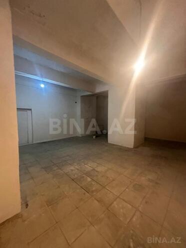 Satılır  obyekt 750 m², Nəsimi r., photo 9 from 12