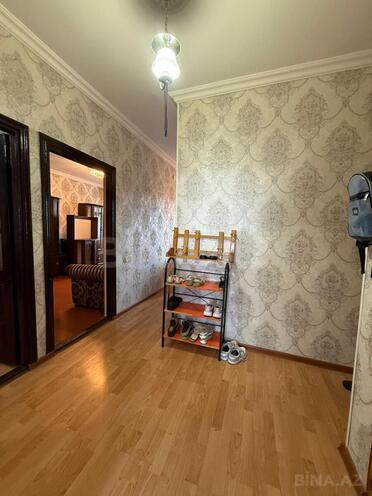Продаётся 3-комн. вторичка 80 м², пос. Ени Гюнешли, photo 9 from 18