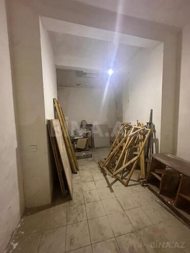 Satılır  obyekt 750 m², Nəsimi r., photo 8 from 12