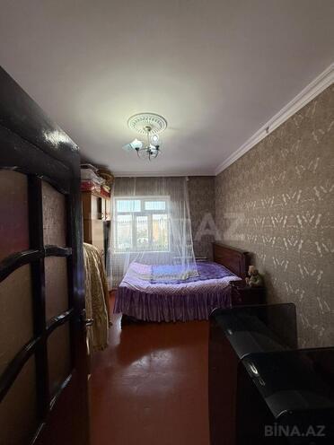 Продаётся 3-комн. вторичка 80 м², пос. Ени Гюнешли, photo 8 from 18