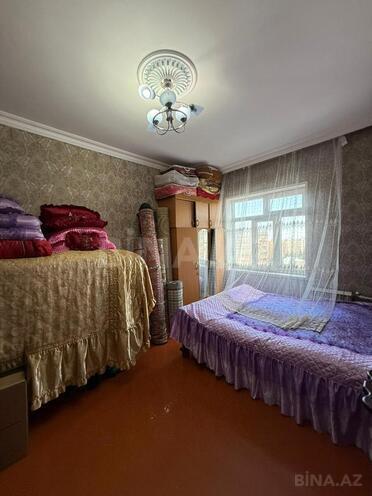 Продаётся 3-комн. вторичка 80 м², пос. Ени Гюнешли, photo 7 from 18