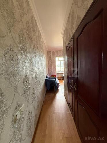 Продаётся 3-комн. вторичка 80 м², пос. Ени Гюнешли, photo 11 from 18