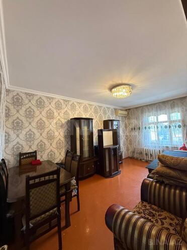 Продаётся 3-комн. вторичка 80 м², пос. Ени Гюнешли, photo 3 from 18