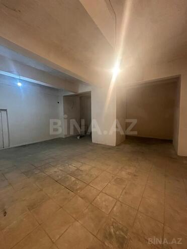 Satılır  obyekt 750 m², Nəsimi r., photo 5 from 12