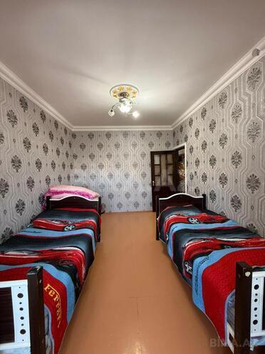 Продаётся 3-комн. вторичка 80 м², пос. Ени Гюнешли, photo 6 from 18