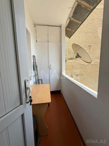 Продаётся 3-комн. вторичка 80 м², пос. Ени Гюнешли, photo 17 from 18