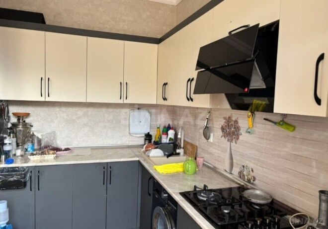 Satılır 3 otaqlı həyət evi/bağ evi 130 m², Zabrat q., photo 9 from 15