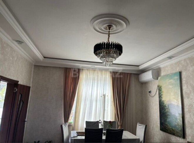 Satılır 3 otaqlı həyət evi/bağ evi 130 m², Zabrat q., photo 7 from 15