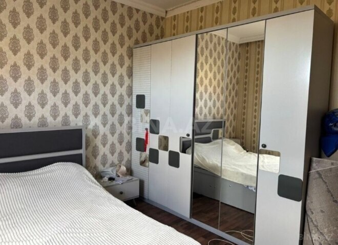 Satılır 3 otaqlı həyət evi/bağ evi 130 m², Zabrat q., photo 6 from 15