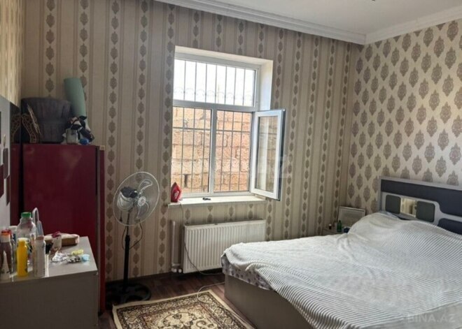 Satılır 3 otaqlı həyət evi/bağ evi 130 m², Zabrat q., photo 10 from 15
