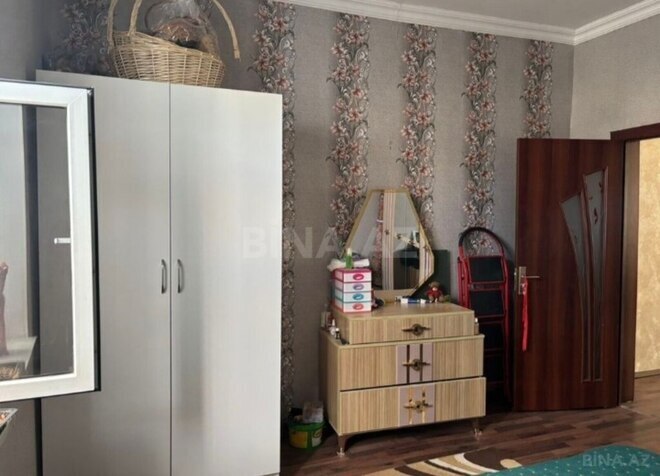Satılır 3 otaqlı həyət evi/bağ evi 130 m², Zabrat q., photo 12 from 15