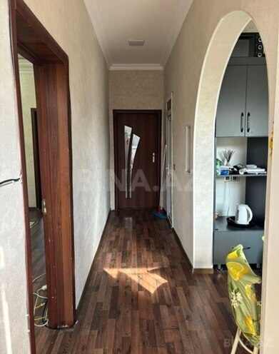 Satılır 3 otaqlı həyət evi/bağ evi 130 m², Zabrat q., photo 5 from 15
