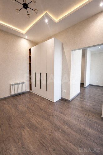 Satılır 3 otaqlı yeni tikili 102.7 m², Nəsimi r., photo 8 from 15