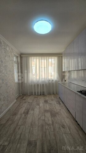 Satılır 2 otaqlı yeni tikili 70 m², photo 10 from 14