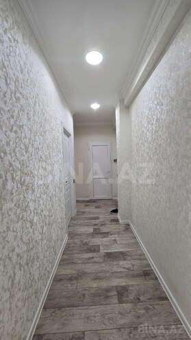 Satılır 2 otaqlı yeni tikili 70 m², photo 13 from 14