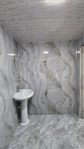 Satılır 2 otaqlı yeni tikili 70 m², photo 11 from 14