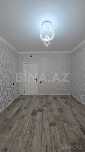 Satılır 2 otaqlı yeni tikili 70 m², photo 7 from 14