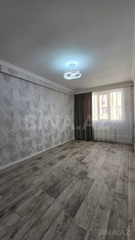 Satılır 2 otaqlı yeni tikili 70 m², photo 4 from 14