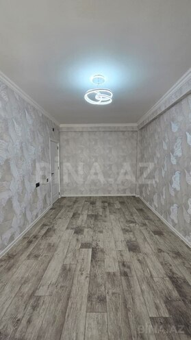 Satılır 2 otaqlı yeni tikili 70 m², photo 3 from 14