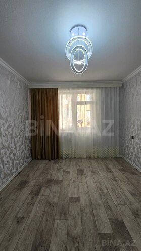 Satılır 2 otaqlı yeni tikili 70 m², photo 6 from 14