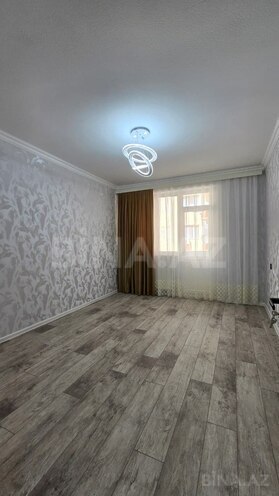 Satılır 2 otaqlı yeni tikili 70 m², photo 5 from 14