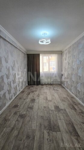 Satılır 2 otaqlı yeni tikili 70 m², photo 1 from 14