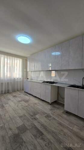 Satılır 2 otaqlı yeni tikili 70 m², photo 9 from 14