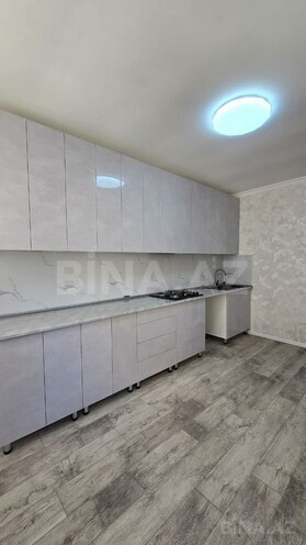 Satılır 2 otaqlı yeni tikili 70 m², photo 8 from 14