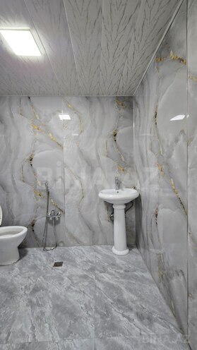 Satılır 2 otaqlı yeni tikili 70 m², photo 12 from 14