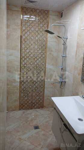 İcarəyə verilir 3 otaqlı köhnə tikili 85 m², Gənclik m., photo 3 from 8