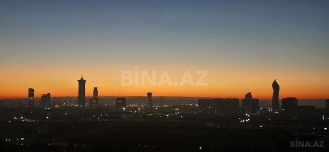 Сдаётся 3-комн. новостройка 110 м², м. Дернегюль, photo 17 from 21