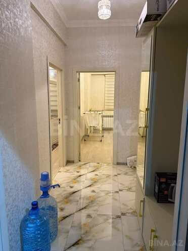 Satılır 2 otaqlı yeni tikili 65.2 m², Şah İsmayıl Xətai m., photo 9 from 20