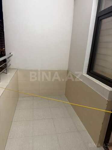 Satılır 2 otaqlı yeni tikili 65.2 m², Şah İsmayıl Xətai m., photo 16 from 20