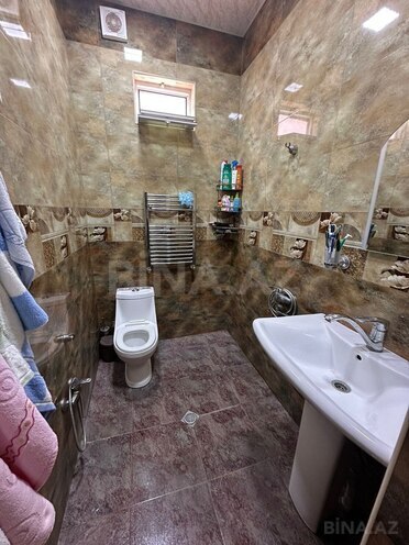 Продаётся 5-комн. дом/дача 150 м², Абшеронcкий  р., photo 15 from 20