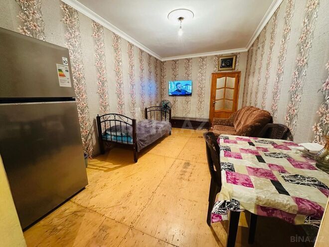 Продаётся 5-комн. дом/дача 150 м², Абшеронcкий  р., photo 18 from 20