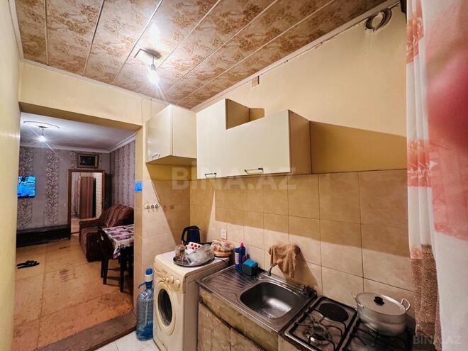 Продаётся 5-комн. дом/дача 150 м², Абшеронcкий  р., photo 19 from 20