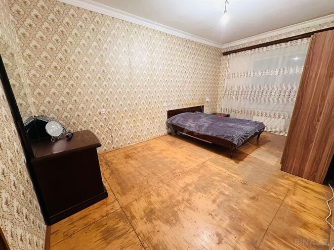 Продаётся 5-комн. дом/дача 150 м², Абшеронcкий  р., photo 17 from 20