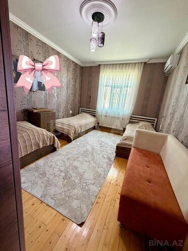 Продаётся 5-комн. дом/дача 150 м², Абшеронcкий  р., photo 16 from 20