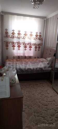 Продаётся 3-комн. вторичка 50 м², м. Мемар Аджеми, photo 11 from 23