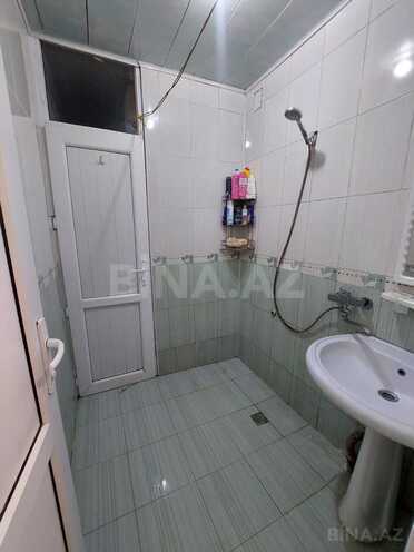 Продаётся 3-комн. вторичка 50 м², м. Мемар Аджеми, photo 19 from 23