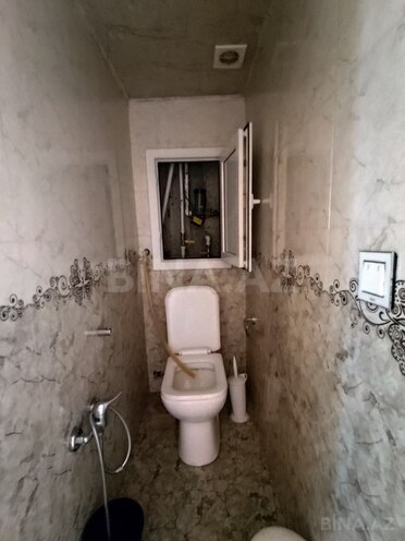 Продаётся 3-комн. вторичка 85 м², пос. Ахмедлы, photo 18 from 23